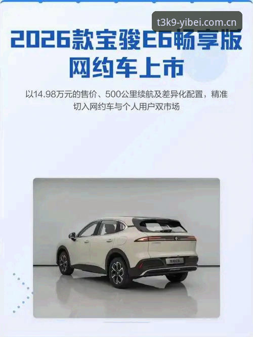 2026易贝T3K9苹果版完整使用指南：从下载到畅享体育赛事