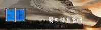 易贝(YIBEI)官方网站 · 尊享体育 · T3K9