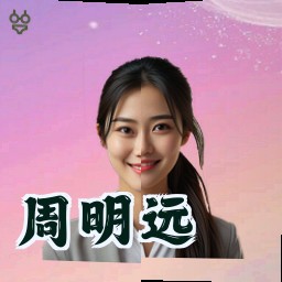 周明远