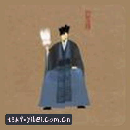 孙浩